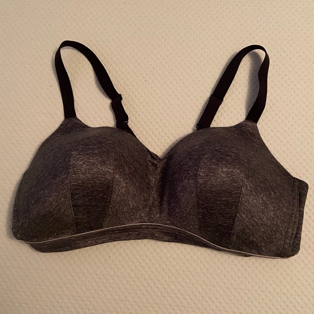 Cacique Lounge Bra 44 DD